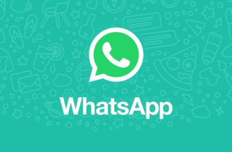 WhatsApp: Αποκτά αυτόκλητα πρόσβαση στο μικρόφωνο, σφάλμα στο Android OS λέει η Meta image