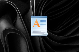 Η Microsoft αφαιρεί το WordPad από το Windows OS μετά από 28 χρόνια image