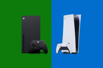 Microsoft: Εκτιμά ότι τα PS6 και το επόμενο Xbox Series X θα κυκλοφορήσουν το 2028 image