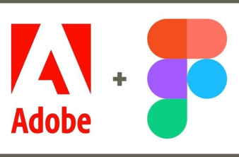 Ακυρώθηκε η μεγάλη εξαγορά της Figma από τη Adobe image