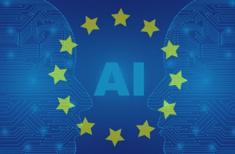 AI Act: Τι προβλέπει το νέο νομοσχέδιο της ΕΕ για την Τεχνητή Νοημοσύνη image