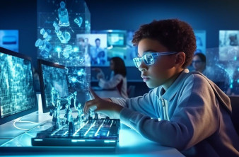 Alt text