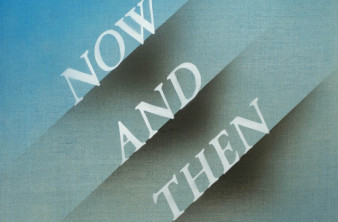 Now and Then: Το τελευταίο τραγούδι των Beatles έγινε πραγματικότητα χάριν στην Τεχνολογία image
