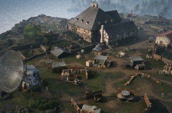 Commandos: Origins, επίσημο το νέο επεισόδιο της δημοφιλούς σειράς μετά από 20 χρόνια image