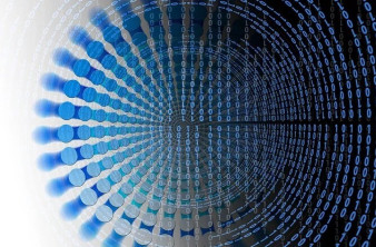 Δισεκατομμύρια passwords και διευθύνσεις email διέρρευσαν online από απροστάτευτη βάση δεδομένων image