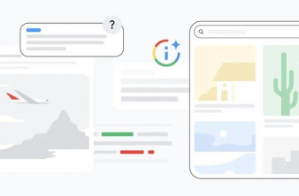 About this Image: Η Google λανσάρει το εργαλείο fact-checking για τις εικόνες image