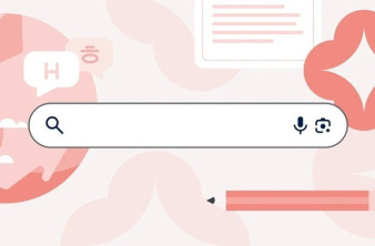 Google: Επεκτείνει τη νέα AI-based μηχανή αναζήτησης σε 120 χώρες image