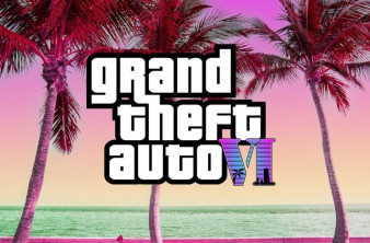 GTA 6: Έντονες φήμες για αποκάλυψη μέσα στην εβδομάδα image