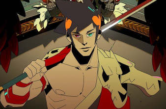 Hades: Το βραβευμένο indie game έρχεται στον κατάλογο του Netflix! image