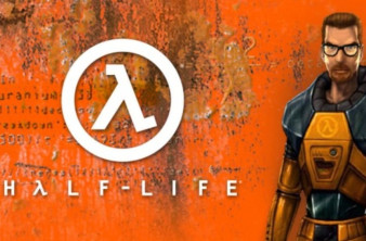 Half-Life: Διαθέσιμο δωρεάν το original στο Steam! image