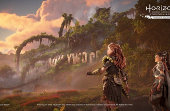 Horizon Forbidden West: Complete Edition, ημερομηνία κυκλοφορίας για PS5 και επιβεβαίωση για τα PCs image
