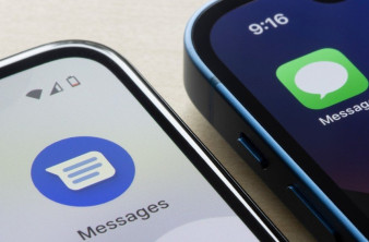 iMessage και RCS: Η Google ανοίγει και πάλι την υπόθεση ζητώντας την βοήθεια της ΕΕ image