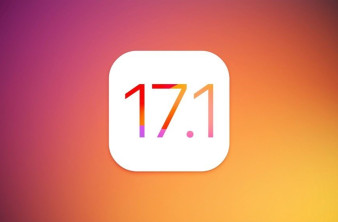 iOS 17.1: Διαθέσιμη η τελική έκδοση, επιδιορθώνει το burn-in της οθόνης image