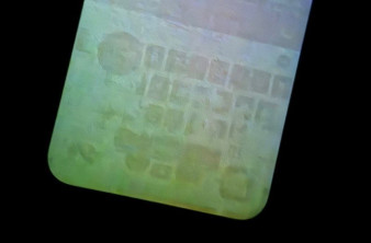 Alt text