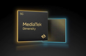 MediaTek Dimensity 9300 SoC: Επίσημα ο αντίπαλος του Snapdragon 8 Gen3 image