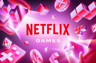 Netflix Games: Προστέθηκε η τριλογία Grand Theft Auto και έρχεται το Sonic Mania Plus το 2024 image