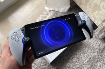 Αναφορά: Η Sony ετοιμάζει το νέο PSP για τα παιχνίδια του PS5! image