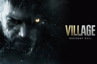 Resident Evil Village και Resident Evil 4 έρχονται σύντομα σε iPhone, iPad και Mac image