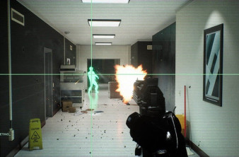 RoboCop: Rogue City, δύο νέα trailers για την υπόθεση του παιχνιδιού image