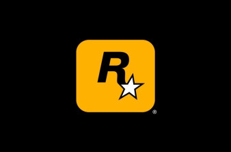 ΕΠΙΣΗΜΟ: Ανακοινώθηκε το GTA 6 και το πρώτο trailer έρχεται τον Δεκέμβριο! image
