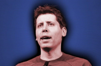 Ανατροπή: Η OpenAI σκέφτεται να επαναφέρει τον Sam Altman στην θέση του CEO! image