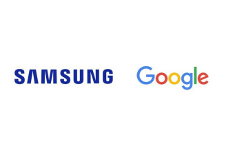 Google: Πλήρωσε $8 δισ. στη Samsung για να έχει προεπιλεγμένες τις εφαρμογές της image