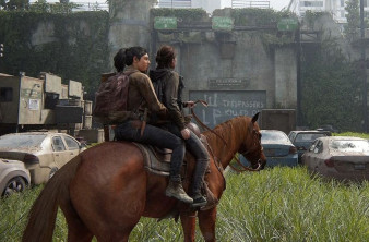 Sony: Ετοιμάζει σύστημα αυτόματης προσαρμογής της δυσκολίας ενόσω παίζεις κάποιο παιχνίδι image