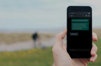 Alt text