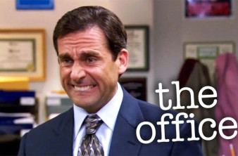 The Office: Επιβεβαιώθηκε το reboot της θρυλικής κωμικής σειράς! image
