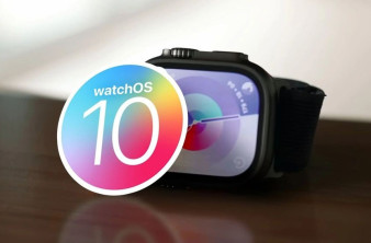 watchOS 10.2 και tvOS 17.2 διαθέσιμα με ενδιαφέρουσες αλλαγές image