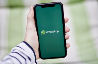 WhatsApp: Ο επικεφαλής της υπηρεσίας επιβεβαίωσε τον ερχομό των διαφημίσεων image