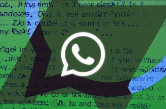 WhatsApp: Λανσάρει τα passkeys για την εφαρμογή Android για να αφήσεις στην άκρη το password image