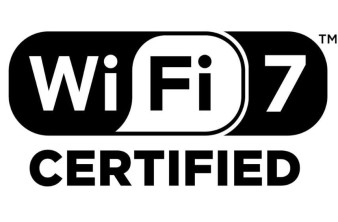 WiFi 7: Επίσημο το νέο πρότυπο με 5 φορές υψηλότερη ταχύτητα μετάδοσης από το WiFi 6E image