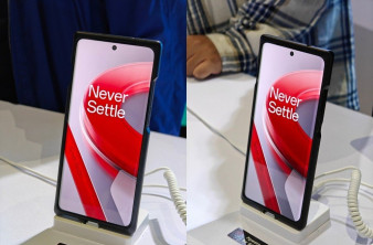 OnePlus 12: Νέες λεπτομέρειες για την πρωτοποριακή Oriental Screen image
