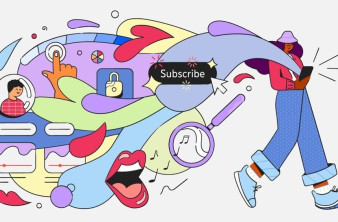 YouTube: Αυτές είναι οι νέες προσθήκες στην υπηρεσία [Videos] image
