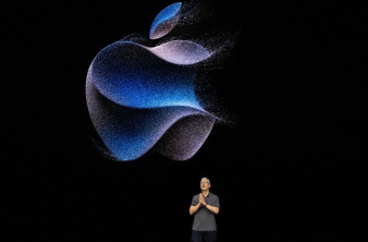 Η Apple απολύει 614 εργαζόμενους, πιθανότατα από το project του Apple Car image