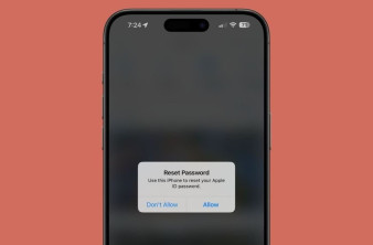 Alt text