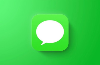 Alt text
