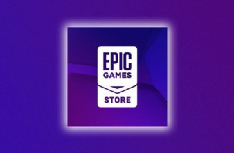 Σήμερα τσιμπάς διπλό δώρο στο Epic Games Store! image
