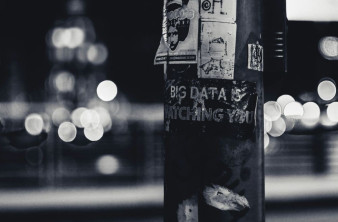 Η Ευρωπαϊκή Επιτροπή...παραβίασε το GDPR κατά τη χρήση του Microsoft 365! image