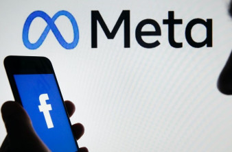 Facebook, Instagram, Messenger και Threads έχουν «πέσει» σε όλο τον κόσμο image
