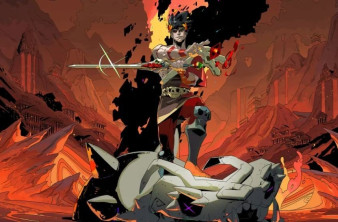 Το Hades έρχεται στα Netflix Games σε λίγες ημέρες! image