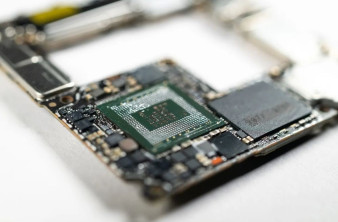 Alt text