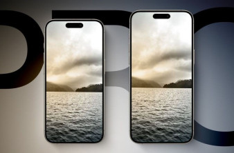 Τα iPhone 16 αναμένονται με ακόμα πιο λεπτά bezels image