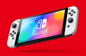 Nintendo Switch 2: Μαγνητικά αποσπώμενα Joy-Con και μεγαλύτερο μέγεθος image