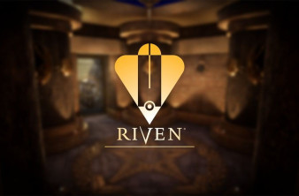 Riven: Το remake του θρυλικού adventure έρχεται μέσα στο 2024 image