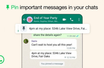 Alt text