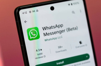WhatsApp: Δοκιμές για in-app dialer και Hidden Groups image
