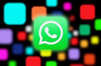 WhatsApp: Έτσι θα επικοινωνεί με άλλες εφαρμογές messaging image