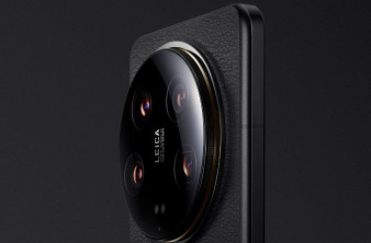 Xiaomi 14 Ultra: Επίσημα αποκαλυπτήρια για τη νέα ναυαρχίδα! image